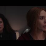 Filename=02042.jpg
Filesize=72KiB
Dimensions=1920x1080
Date added=Mar 07, 2025 02042.jpg