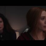 Filename=02043.jpg
Filesize=74KiB
Dimensions=1920x1080
Date added=Mar 07, 2025 02043.jpg