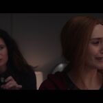 Filename=02045.jpg
Filesize=76KiB
Dimensions=1920x1080
Date added=Mar 07, 2025 02045.jpg