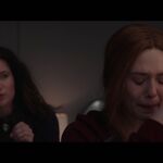 Filename=02046.jpg
Filesize=71KiB
Dimensions=1920x1080
Date added=Mar 07, 2025 02046.jpg