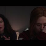 Filename=02048.jpg
Filesize=75KiB
Dimensions=1920x1080
Date added=Mar 07, 2025 02048.jpg