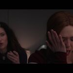 Filename=02050.jpg
Filesize=75KiB
Dimensions=1920x1080
Date added=Mar 07, 2025 02050.jpg