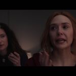 Filename=02051.jpg
Filesize=74KiB
Dimensions=1920x1080
Date added=Mar 07, 2025 02051.jpg