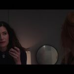 Filename=02052.jpg
Filesize=76KiB
Dimensions=1920x1080
Date added=Mar 07, 2025 02052.jpg