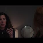 Filename=02053.jpg
Filesize=76KiB
Dimensions=1920x1080
Date added=Mar 07, 2025 02053.jpg