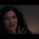 Filename=02056.jpg
Filesize=53KiB
Dimensions=1920x1080
Date added=Mar 07, 2025 02056.jpg