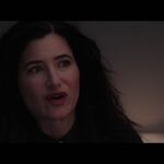 Filename=02057.jpg
Filesize=51KiB
Dimensions=1920x1080
Date added=Mar 07, 2025 02057.jpg