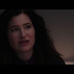 Filename=02058.jpg
Filesize=53KiB
Dimensions=1920x1080
Date added=Mar 07, 2025 02058.jpg