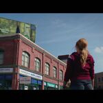 Filename=02065.jpg
Filesize=173KiB
Dimensions=1920x1080
Date added=Mar 07, 2025 02065.jpg