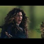 Filename=02066.jpg
Filesize=119KiB
Dimensions=1920x1080
Date added=Mar 07, 2025 02066.jpg