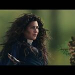 Filename=02068.jpg
Filesize=117KiB
Dimensions=1920x1080
Date added=Mar 07, 2025 02068.jpg