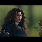 Filename=02069.jpg
Filesize=117KiB
Dimensions=1920x1080
Date added=Mar 07, 2025 02069.jpg