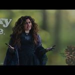 Filename=02071.jpg
Filesize=115KiB
Dimensions=1920x1080
Date added=Mar 07, 2025 02071.jpg