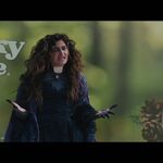 Filename=02072.jpg
Filesize=114KiB
Dimensions=1920x1080
Date added=Mar 07, 2025 02072.jpg