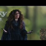 Filename=02073.jpg
Filesize=115KiB
Dimensions=1920x1080
Date added=Mar 07, 2025 02073.jpg