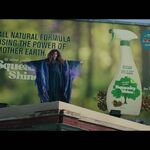 Filename=02074.jpg
Filesize=161KiB
Dimensions=1920x1080
Date added=Mar 07, 2025 02074.jpg