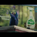 Filename=02075.jpg
Filesize=157KiB
Dimensions=1920x1080
Date added=Mar 07, 2025 02075.jpg