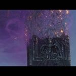 Filename=02076.jpg
Filesize=128KiB
Dimensions=1920x1080
Date added=Mar 07, 2025 02076.jpg