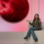 Filename=02683.jpg
Filesize=92KiB
Dimensions=1920x1080
Date added=Mar 07, 2025 02683.jpg