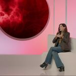 Filename=02684.jpg
Filesize=92KiB
Dimensions=1920x1080
Date added=Mar 07, 2025 02684.jpg