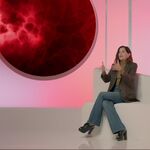 Filename=02685.jpg
Filesize=90KiB
Dimensions=1920x1080
Date added=Mar 07, 2025 02685.jpg