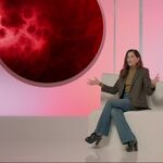 Filename=02686.jpg
Filesize=93KiB
Dimensions=1920x1080
Date added=Mar 07, 2025 02686.jpg