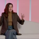 Filename=02688.jpg
Filesize=101KiB
Dimensions=1920x1080
Date added=Mar 07, 2025 02688.jpg