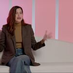 Filename=02689.jpg
Filesize=101KiB
Dimensions=1920x1080
Date added=Mar 07, 2025 02689.jpg