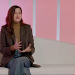 Filename=02690.jpg
Filesize=92KiB
Dimensions=1920x1080
Date added=Mar 07, 2025 02690.jpg