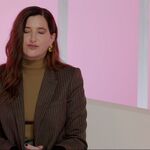 Filename=02691.jpg
Filesize=102KiB
Dimensions=1920x1080
Date added=Mar 07, 2025 02691.jpg