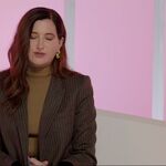 Filename=02693.jpg
Filesize=103KiB
Dimensions=1920x1080
Date added=Mar 07, 2025 02693.jpg