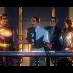 Filename=01786.jpg
Filesize=158KiB
Dimensions=1920x1080
Date added=Dec 23, 2024 01786.jpg