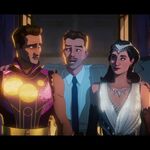 Filename=01807.jpg
Filesize=145KiB
Dimensions=1920x1080
Date added=Dec 23, 2024 01807.jpg