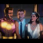 Filename=01808.jpg
Filesize=147KiB
Dimensions=1920x1080
Date added=Dec 23, 2024 01808.jpg