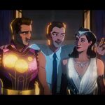 Filename=01809.jpg
Filesize=148KiB
Dimensions=1920x1080
Date added=Dec 23, 2024 01809.jpg