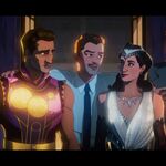 Filename=01810.jpg
Filesize=147KiB
Dimensions=1920x1080
Date added=Dec 23, 2024 01810.jpg