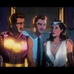 Filename=01811.jpg
Filesize=147KiB
Dimensions=1920x1080
Date added=Dec 23, 2024 01811.jpg