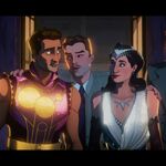 Filename=01815.jpg
Filesize=147KiB
Dimensions=1920x1080
Date added=Dec 23, 2024 01815.jpg