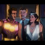 Filename=01817.jpg
Filesize=149KiB
Dimensions=1920x1080
Date added=Dec 23, 2024 01817.jpg